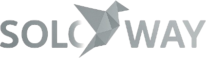 SoloWay